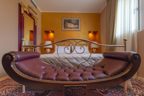 Villa Luisa Rooms&Breakfast Peschiera Del Garda